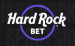 Hard Rock Bet Casino