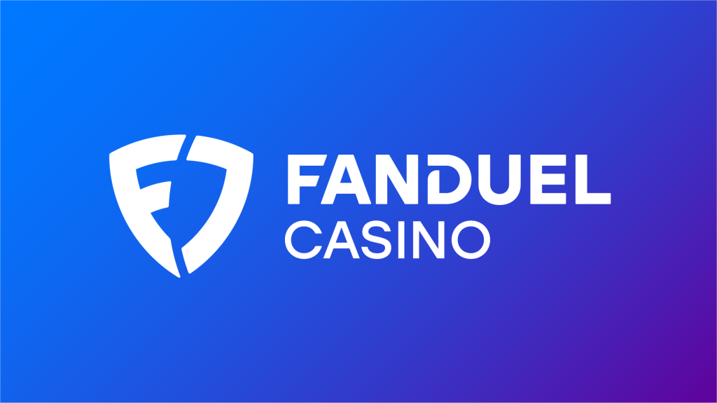 The 6 Best Slots at FanDuel Casino Most Popular & Highest RTP