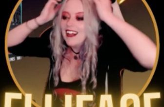 Elliface