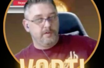Vorti