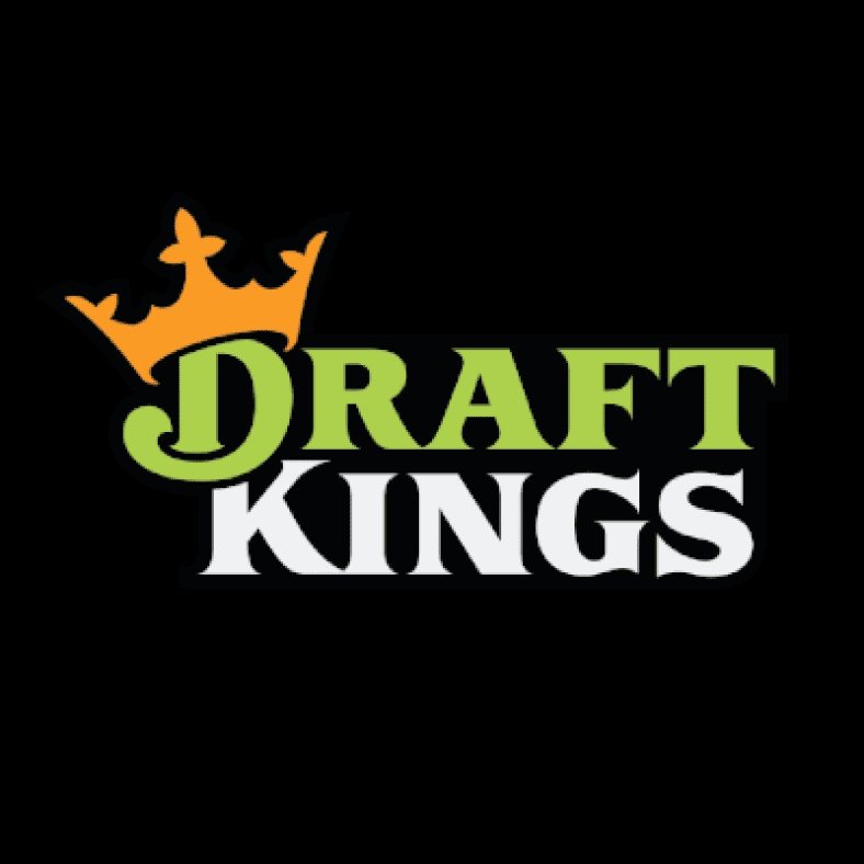 5 Best Slots On DraftKings 2024 Most Popular Highest RTP   Op SQColour Draftkings 788x788 