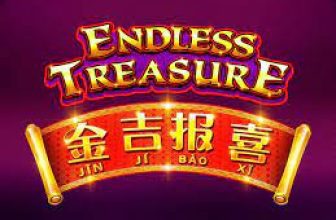 Endless Treasure
