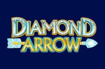 Diamond Arrow