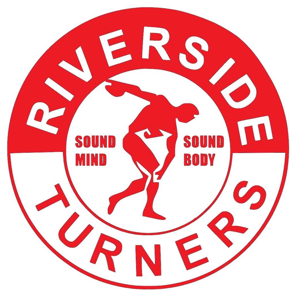 Riverside Turners Charity Night