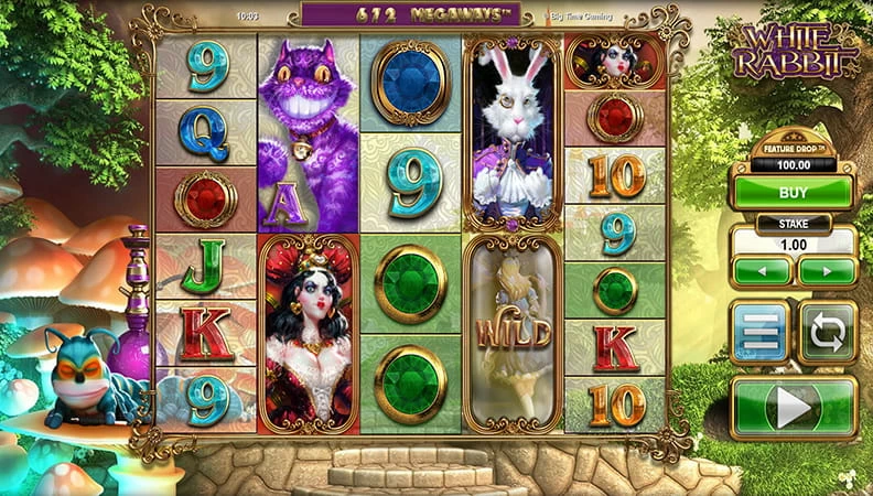 Max Cash Slot Review 🥇 (2023) - RTP & Free Spins