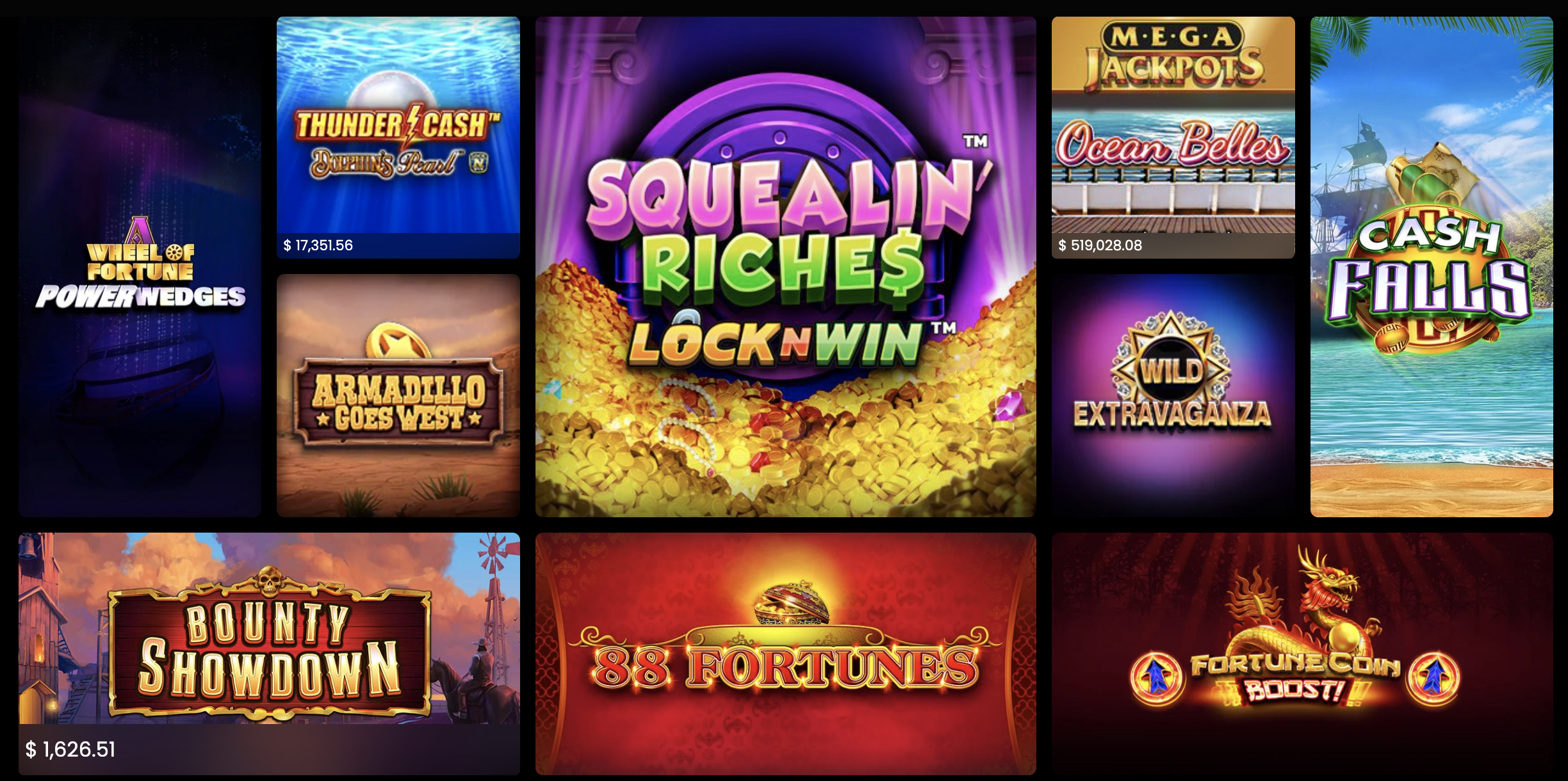 How To Teach siga online casino Better Than Anyone Else