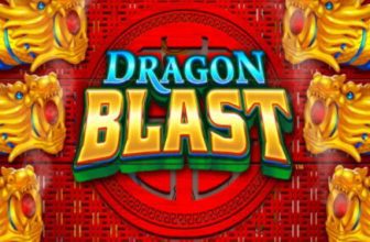 Dragon Blast