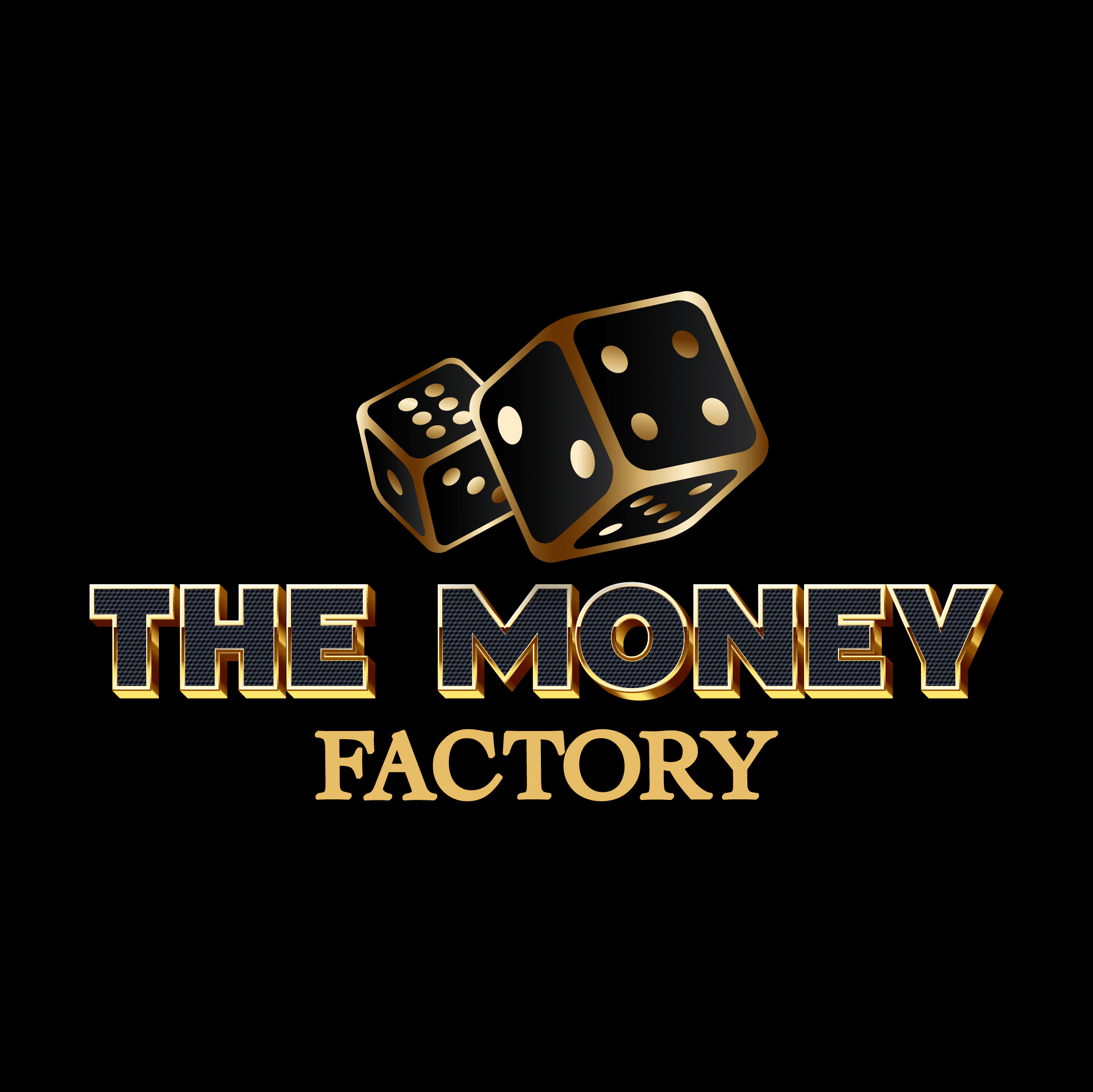 Money Factory Social Casino